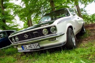 Mantatreffen_Badbergen_2012-002