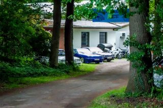 Mantatreffen_Badbergen_2012-004