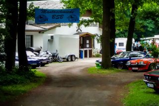 Mantatreffen_Badbergen_2012-005