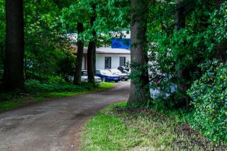Mantatreffen_Badbergen_2012-006