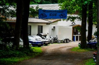 Mantatreffen_Badbergen_2012-007