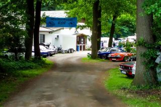 Mantatreffen_Badbergen_2012-008