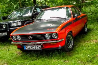 Mantatreffen_Badbergen_2012-009