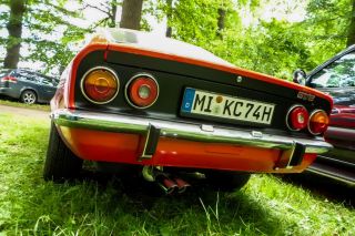 Mantatreffen_Badbergen_2012-011