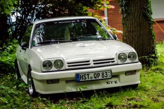 Mantatreffen_Badbergen_2012-012