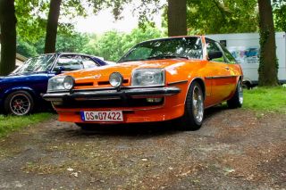 Mantatreffen_Badbergen_2012-014