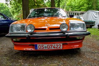 Mantatreffen_Badbergen_2012-016