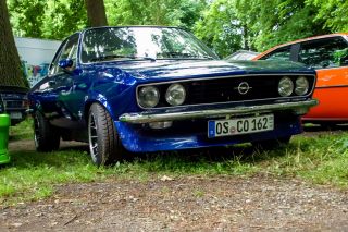 Mantatreffen_Badbergen_2012-018