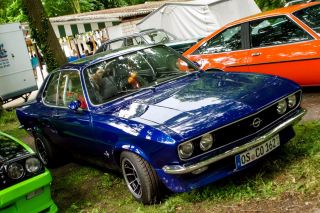Mantatreffen_Badbergen_2012-019