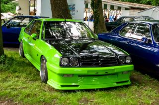 Mantatreffen_Badbergen_2012-020