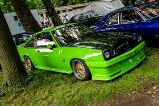 Mantatreffen_Badbergen_2012-021