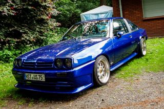 Mantatreffen_Badbergen_2012-022