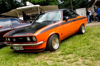 Mantatreffen_Badbergen_2012-029