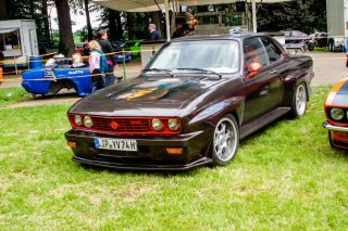 Mantatreffen_Badbergen_2012-030