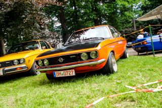 Mantatreffen_Badbergen_2012-031