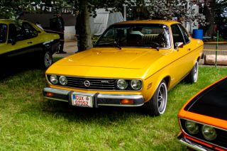 Mantatreffen_Badbergen_2012-032