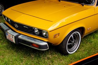 Mantatreffen_Badbergen_2012-033