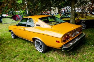 Mantatreffen_Badbergen_2012-035