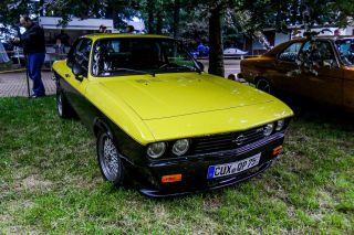 Mantatreffen_Badbergen_2012-038