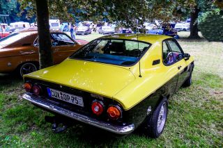 Mantatreffen_Badbergen_2012-039