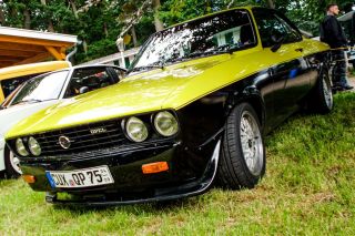 Mantatreffen_Badbergen_2012-040
