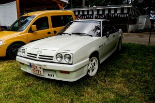 Mantatreffen_Badbergen_2012-041