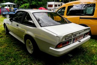 Mantatreffen_Badbergen_2012-042