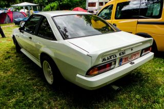 Mantatreffen_Badbergen_2012-043