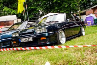 Mantatreffen_Badbergen_2012-045