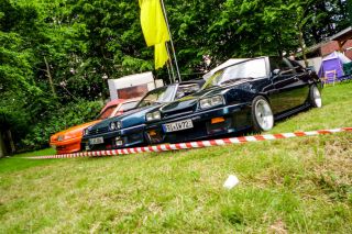 Mantatreffen_Badbergen_2012-046