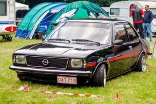 Mantatreffen_Badbergen_2012-047