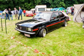 Mantatreffen_Badbergen_2012-048