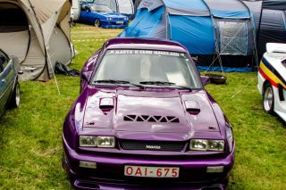 Mantatreffen_Badbergen_2012-050