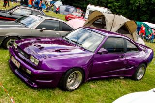 Mantatreffen_Badbergen_2012-053