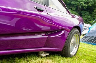 Mantatreffen_Badbergen_2012-054