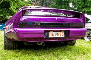 Mantatreffen_Badbergen_2012-055