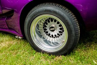 Mantatreffen_Badbergen_2012-056