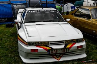 Mantatreffen_Badbergen_2012-057