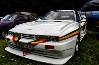 Mantatreffen_Badbergen_2012-058