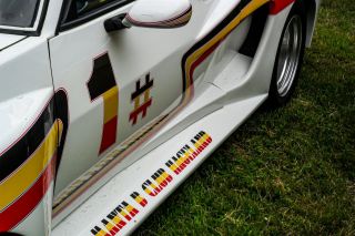 Mantatreffen_Badbergen_2012-059