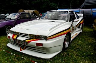 Mantatreffen_Badbergen_2012-060