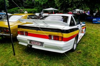 Mantatreffen_Badbergen_2012-061