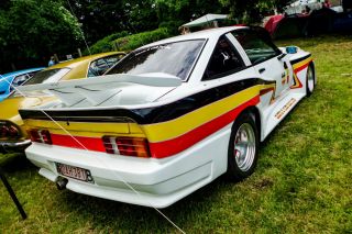 Mantatreffen_Badbergen_2012-062