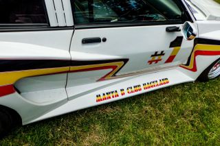 Mantatreffen_Badbergen_2012-063