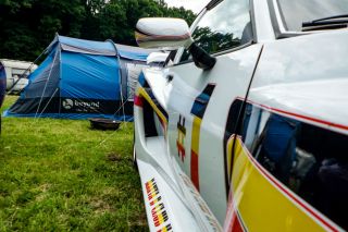 Mantatreffen_Badbergen_2012-064