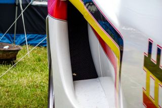 Mantatreffen_Badbergen_2012-065