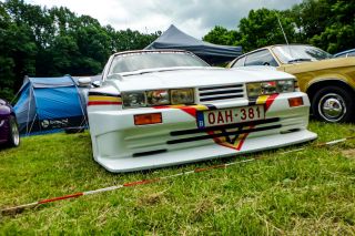 Mantatreffen_Badbergen_2012-066