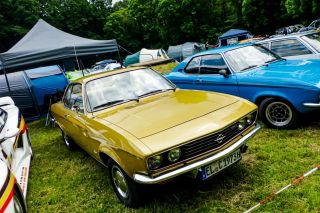 Mantatreffen_Badbergen_2012-067