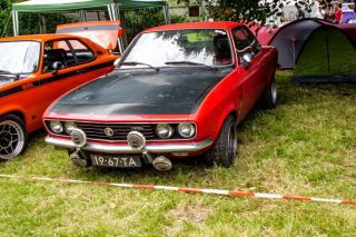 Mantatreffen_Badbergen_2012-068