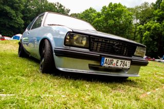 Mantatreffen_Badbergen_2012-069